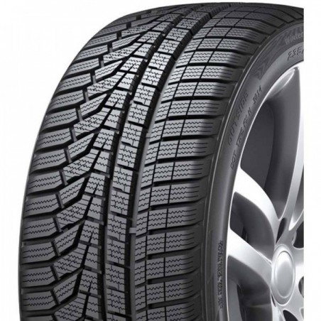 HANKOOK Winter i*cept evo2 SUV (W320A) 285/45 R21 113V XL HANKOOK Winter i*cept evo2 SUV (W320A) 285/45 R21 113V XL