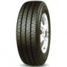 Westlake SC328 205/65 R16C 107T