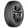 Maxxis Premitra 6 HP6 195/60 R16 89V