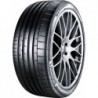 Continental ContiSportContact 6 255/30 R20 92Y XL FR SSR