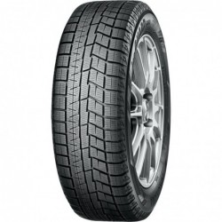 Yokohama iceGUARD iG60A 235/50 R18 97Q