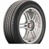 Toyo PROXES R35A 215/50 R17 91V
