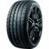 Fronway Eurus 08 225/45 R18 95W XL RP Fronway Eurus 08 225/45 R18 95W XL RP