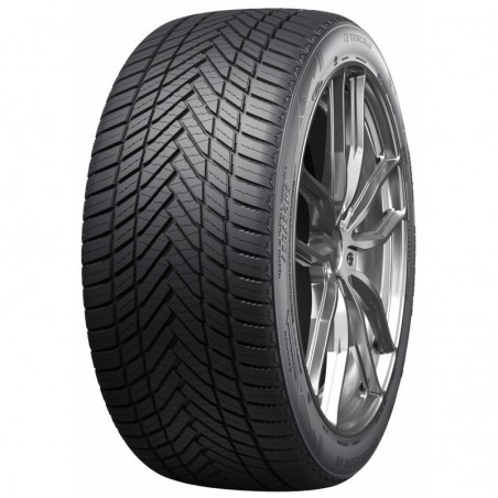 Tercelo Croseason 4S 205/55 R16 91V