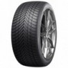 Tercelo Croseason 4S 205/55 R16 91V