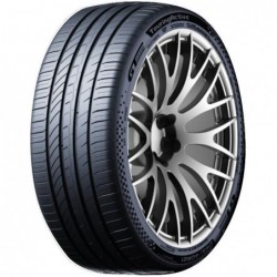 GT RADIAL TOURINGACTIVE 225/55 R19 103V