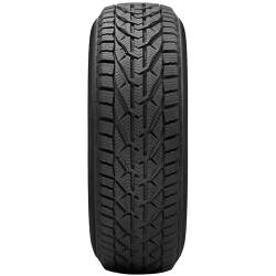 TAURUS WINTER XL 225/45 R17 94H