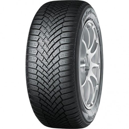 YOKOHAMA V906 SUV 235/50 R21 101V