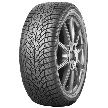 Kumho WinterCraft WP52 215/45 R16 90V XL