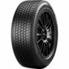 PIRELLI ICE FRICTION 235/55 R19 105H