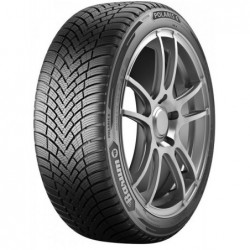 Barum Polaris 6 215/50 R17 95V XL FR