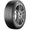 Barum Polaris 6 205/55 R19 97V XL FR