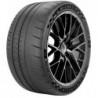Michelin Pilot Sport Cup 2 R 345/30 R20 106Y FP