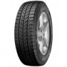 Goodyear UltraGrip Ice Cargo 215/75 R16C 116R