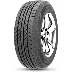 Trazano SU318 H/T 255/65 R17 110H XL