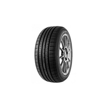 NEREUS NS601 XL 225/45 R17 94W