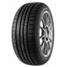 NEREUS NS601 XL 225/45 R17 94W
