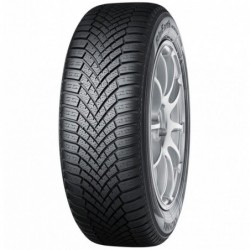 YOKOHAMA V906 215/55 R16 93H