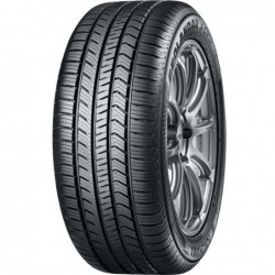 YOKOHAMA GEOLANDAR X-CV G057 255/55 R20 110W