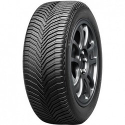 MICHELIN CROSSCLIMATE2 235/50 R19 103V