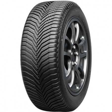 MICHELIN CROSSCLIMATE2 235/50 R19 103V MICHELIN CROSSCLIMATE2 235/50 R19 103V