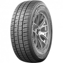 KUMHO CX11 205/75 R16 113/111R
