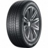 CONTINENTAL WINTERCONTACT TS860S 225/55 R18 102H