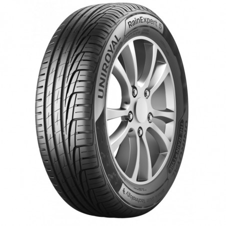Uniroyal RainExpert 5 265/65 R17 112H FR