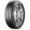 Uniroyal RainExpert 5 265/65 R17 112H FR