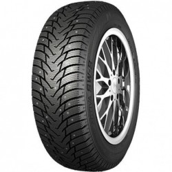 NANKANG SW-8 185/55 R15 86T