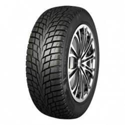 NANKANG ICE-1 245/45 R19 102Q