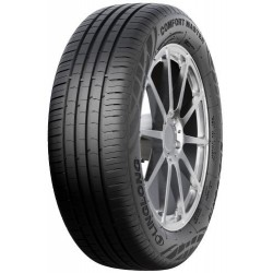LINGLONG COMFORT MASTER 185/65 R15 88H