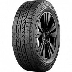 GOODYEAR ULTRAGRIP ICE CARGO 225/55 R17C 109/107T