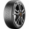 CONTINENTAL ALLSEASONCONTACT 2 225/65 R17 106V