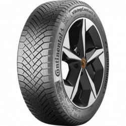 CONTINENTAL VIKINGCONTACT 8 235/65 R17 108T