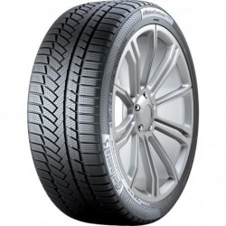 CONTINENTAL WINTERCONTACT TS850P 265/50 R20 111H