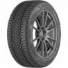 GOODYEAR ULTRAGRIP PERFORMANCE 3 195/55 R18 93H