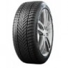Dunlop Winter 195/60 R16 89H