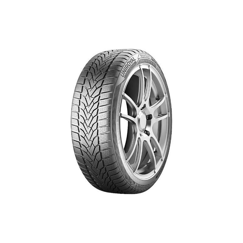 Uniroyal Winterexpert 185/55 R15 82T