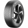 Continental VikingContact 8 235/65 R18 110T XL FR