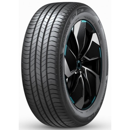 Hankook iON GT SUV (IK41A) 235/60 R18 107H XL Hankook iON GT SUV (IK41A) 235/60 R18 107H XL