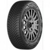 Goodyear UltraGrip Ice 3 245/50 R19 105T XL FP