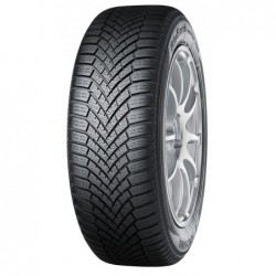 Yokohama BluEarth Winter V906 265/60 R20 112H