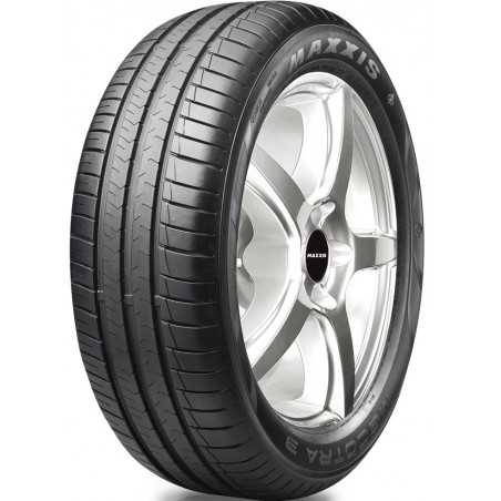 Maxxis Mecotra ME3 195/55 R16 87V