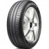 Maxxis Mecotra ME3 195/55 R16 87V