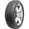 Sunny NP226 205/55 R16 94V XL