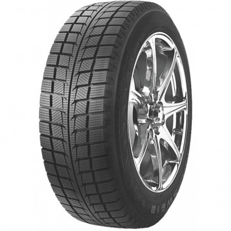 Trazano SW618 185/55 R15 82T