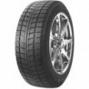 Trazano SW618 235/65 R17 104T