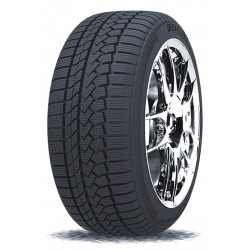 Trazano Z507 235/40 R18 95V XL
