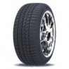 Trazano Z507 215/65 R16 98H